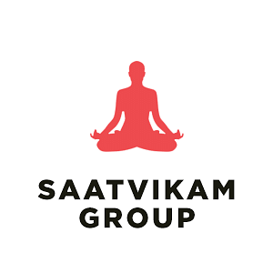 Saatvikam Group Sector 14 Dwarka