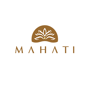 Mahati Wellness