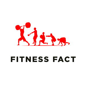 Fitness Fact Greater Kailash Part 1