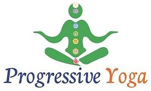 Progressive Yoga Begumpet