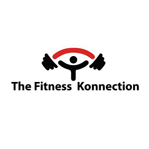 The Fitness Konnection