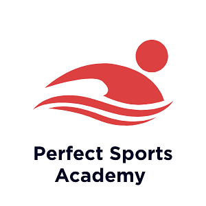 Perfect Sports Academy
