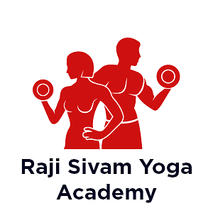 Raji Sivam Yoga Academy