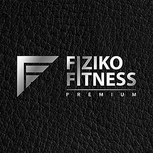 Fiziko Fitness Premium