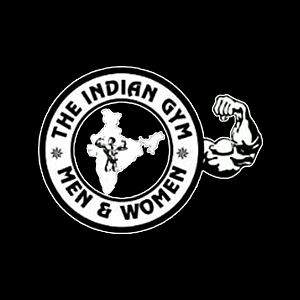 The Indian Gym Khanpur Delhi The Indian Gym Khanpur Delhi