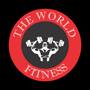 The World Fitness Kondhwa