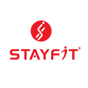 Stayfit Fitness Centre Kandivali West