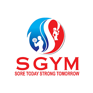 S Gym Suncity Branch