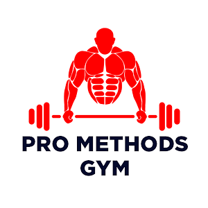 Pro Methods Gym Vasundhara