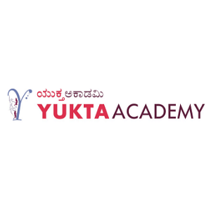 Yukta Academy