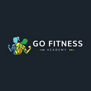 Go Fitness Academy Janakpuri