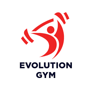 Evolution Gym Tilak Nagar
