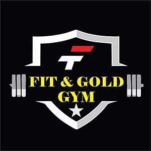 Fit And Gold Gym