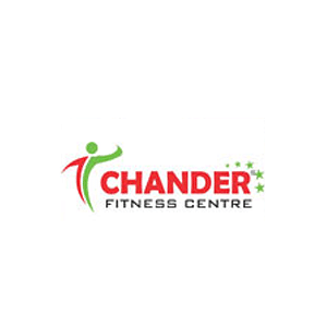Chander Fitness Centre Amar Colony