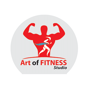 Art Of Fitness Studio Sadduguntepalya