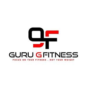 Guru G Fitness 20/7* Raj Nagar Guru G Fitness 20/7* Raj Nagar
