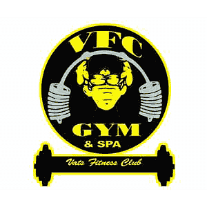 Vats Fitness Club Sector 23 Dwarka