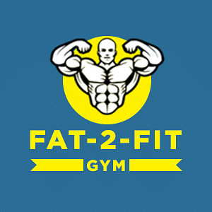 Fat 2 Fit New Colony Road