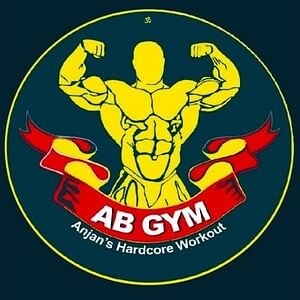 AB Gym