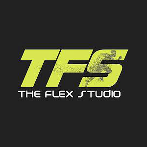 TFS The Flex Studio Andheri West