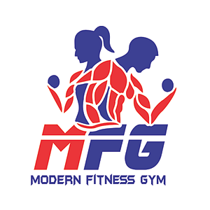 Mfg fitness online