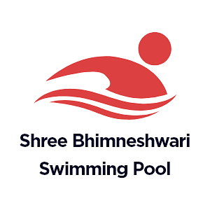 Shree Bhimneshwari Enterprises