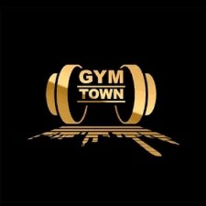 Gym Town
