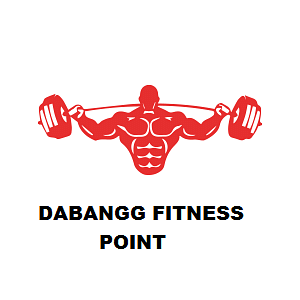 Dabangg Fitness Point Nangloi