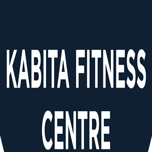 Kabita Fitness