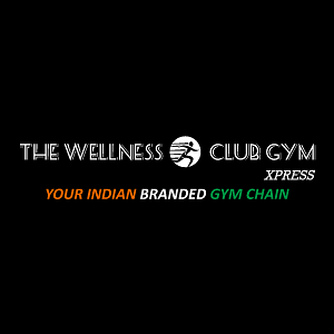 The Wellness Club Xpress