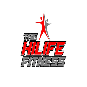 The Hilife Fitnesss Kothrud