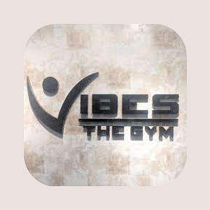 Vibes The Gym Sultanwind Road