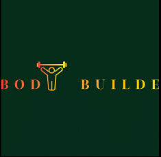 Body Builders Indrapuri Patna