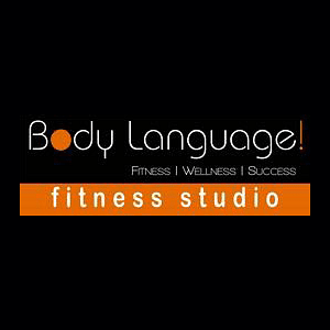 Body Language Fitness Studio