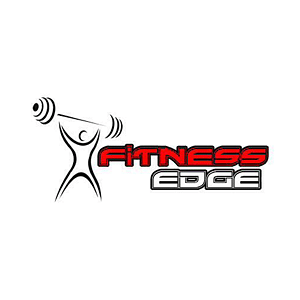 Fitness Edge Sports Club Vidyaranyapura