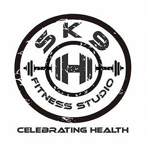 S K 9 Fitness Studio Attapur