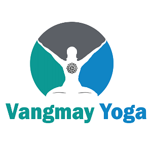 Vangmay Yoga Fitness Center