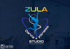 Zula Dance And Fitness Studio Banaswadi