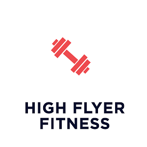 High Flyer Fitness Tilak Nagar