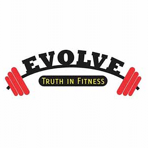 Evolve Truth In Fitness Bhikaji Cama Place