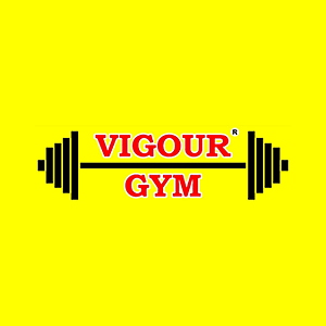 Vigour Gym Kurla West