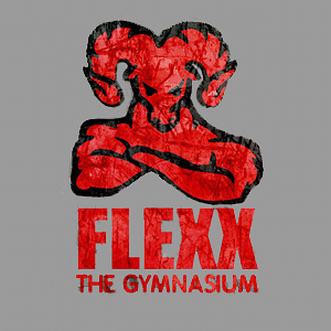Flexx The Gymnasium Madhuban