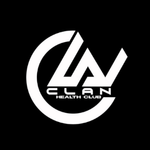 Clan Health Club Baner