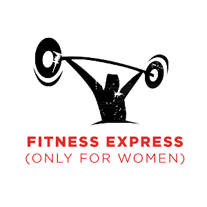 Fitness Express (Only For Females) Gopalpura