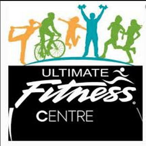 Ultimate Fitness Centre New Town Action Area-i