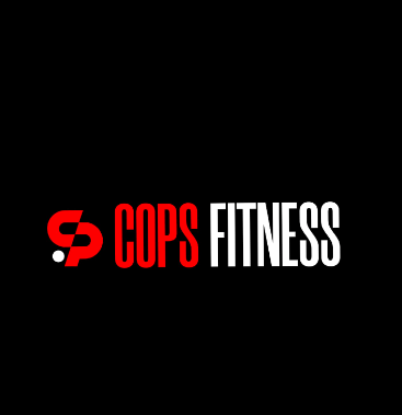 Cops Fitness And Gym Vijay Nagar Indore