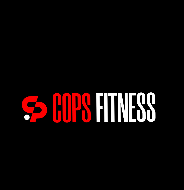 Cops Fitness And Gym