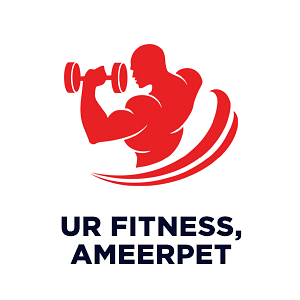UR Fitness Ameerpet