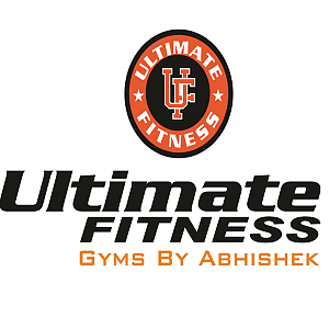Ultimate Fitness Dhakoli