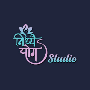 Nidhyai Yoga Studio Bhai Randhir Singh Nagar